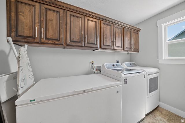 1345 SAGEBERRY DR, Santaquin, UT 84655