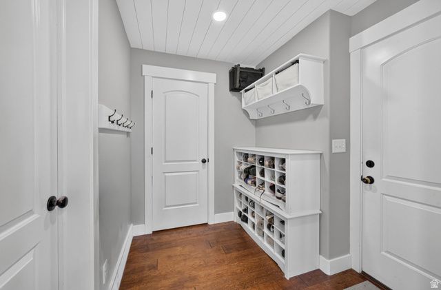 1345 SAGEBERRY DR, Santaquin, UT 84655