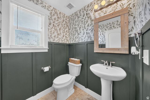 1345 SAGEBERRY DR, Santaquin, UT 84655