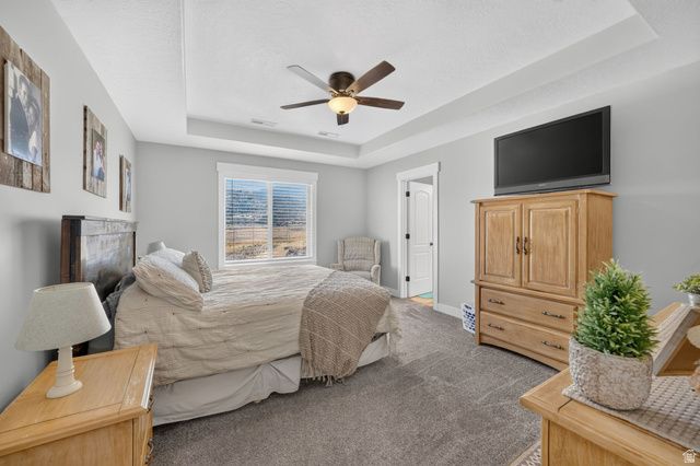 1345 SAGEBERRY DR, Santaquin, UT 84655