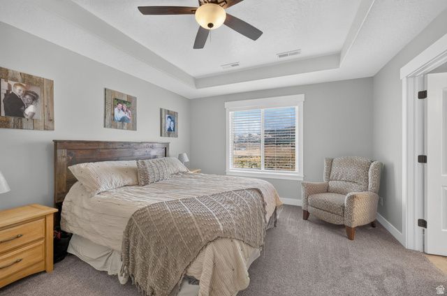 1345 SAGEBERRY DR, Santaquin, UT 84655