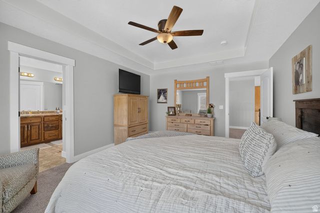 1345 SAGEBERRY DR, Santaquin, UT 84655