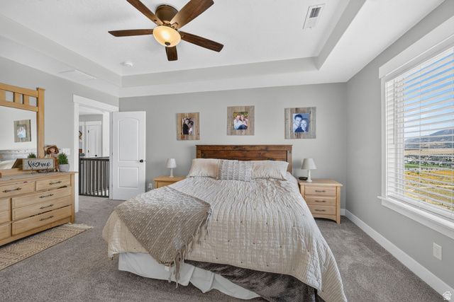 1345 SAGEBERRY DR, Santaquin, UT 84655