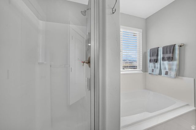 1345 SAGEBERRY DR, Santaquin, UT 84655