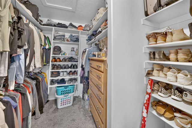 1345 SAGEBERRY DR, Santaquin, UT 84655