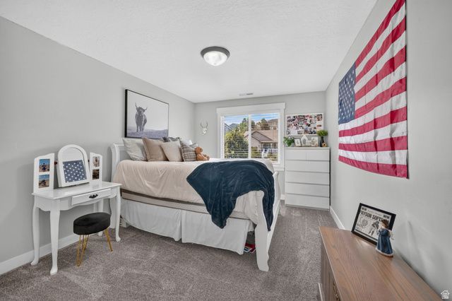 1345 SAGEBERRY DR, Santaquin, UT 84655