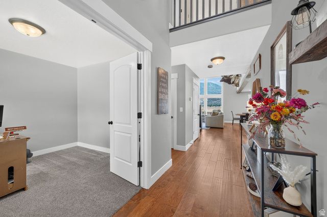 1345 SAGEBERRY DR, Santaquin, UT 84655