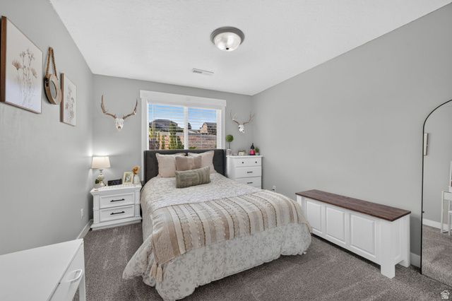 1345 SAGEBERRY DR, Santaquin, UT 84655