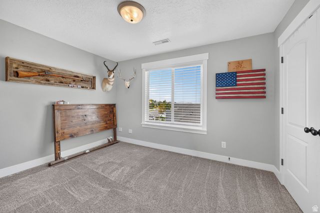 1345 SAGEBERRY DR, Santaquin, UT 84655