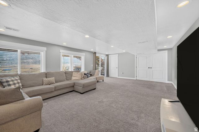 1345 SAGEBERRY DR, Santaquin, UT 84655