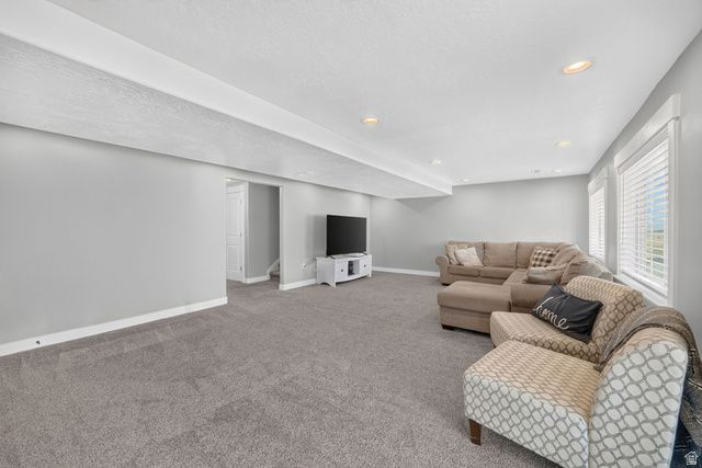 1345 SAGEBERRY DR, Santaquin, UT 84655
