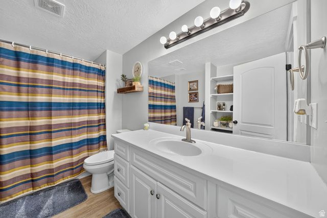 1345 SAGEBERRY DR, Santaquin, UT 84655