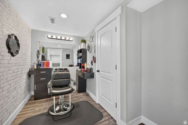1345 SAGEBERRY DR, Santaquin, UT 84655