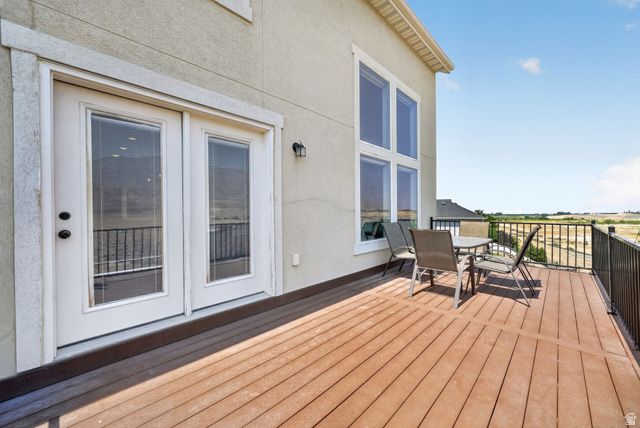 1345 SAGEBERRY DR, Santaquin, UT 84655