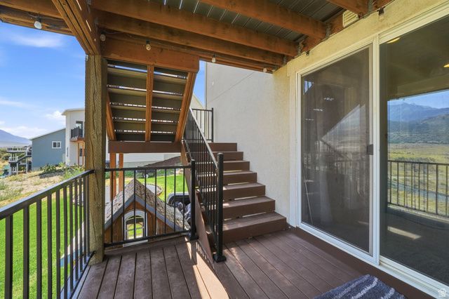 1345 SAGEBERRY DR, Santaquin, UT 84655