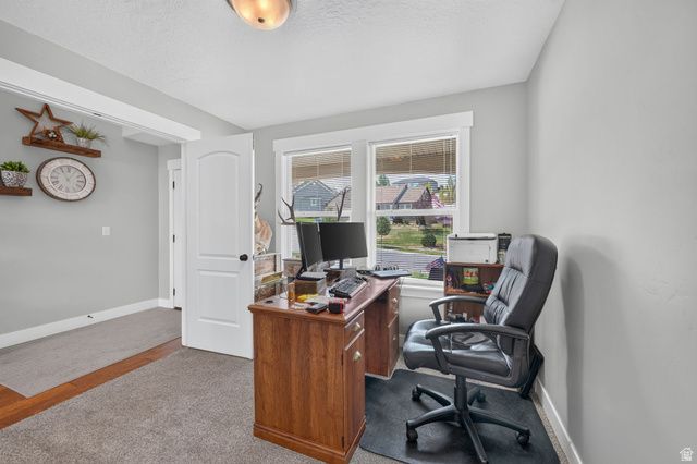 1345 SAGEBERRY DR, Santaquin, UT 84655