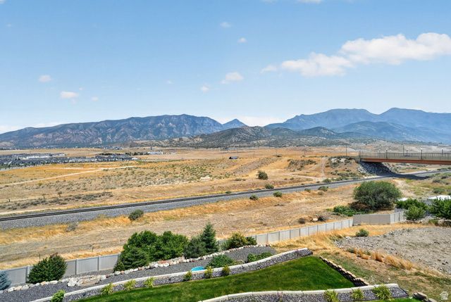 1345 SAGEBERRY DR, Santaquin, UT 84655