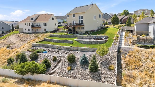 1345 SAGEBERRY DR, Santaquin, UT 84655
