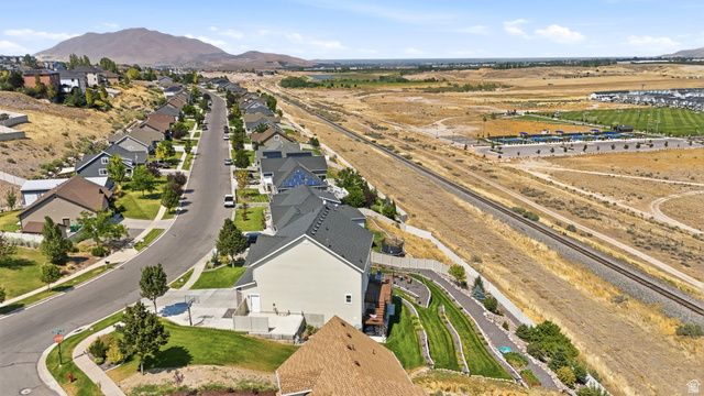1345 SAGEBERRY DR, Santaquin, UT 84655
