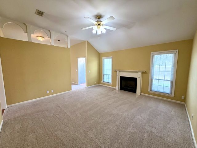 2216 River Rock Xing, Murfreesboro, TN 37128