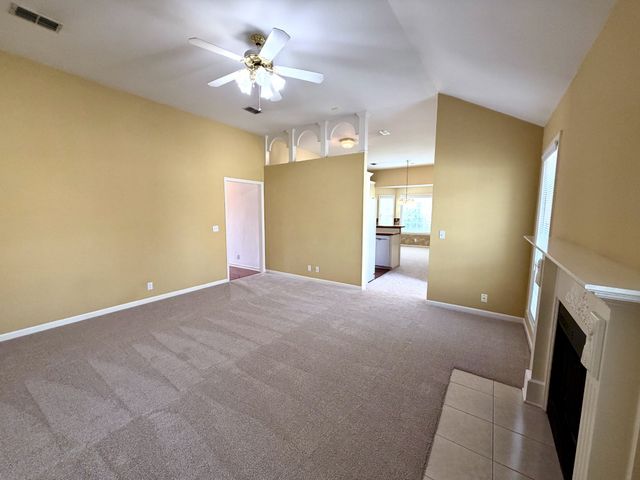 2216 River Rock Xing, Murfreesboro, TN 37128