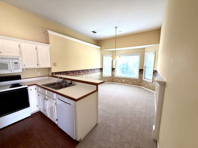 2216 River Rock Xing, Murfreesboro, TN 37128