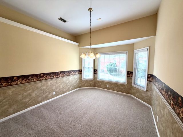 2216 River Rock Xing, Murfreesboro, TN 37128