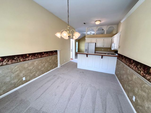 2216 River Rock Xing, Murfreesboro, TN 37128