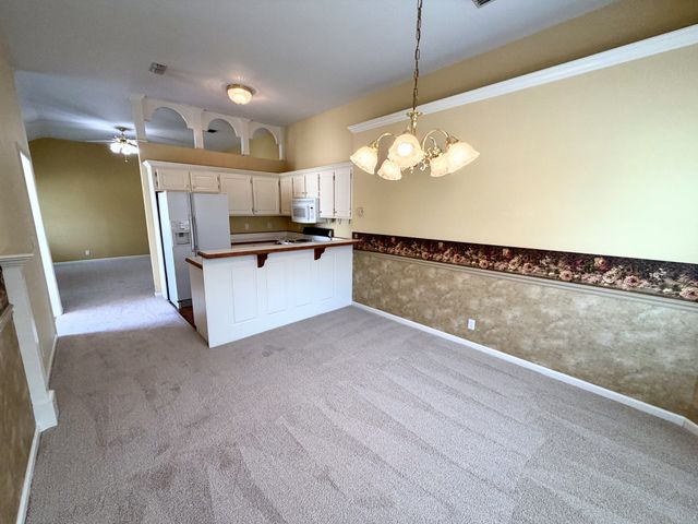 2216 River Rock Xing, Murfreesboro, TN 37128