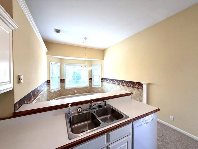 2216 River Rock Xing, Murfreesboro, TN 37128