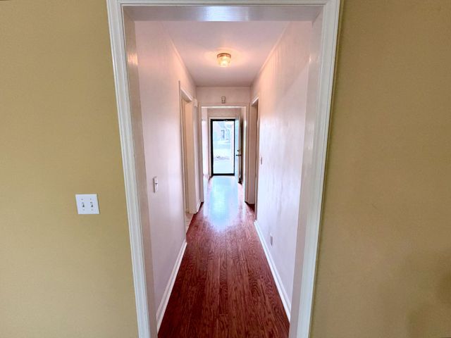 2216 River Rock Xing, Murfreesboro, TN 37128