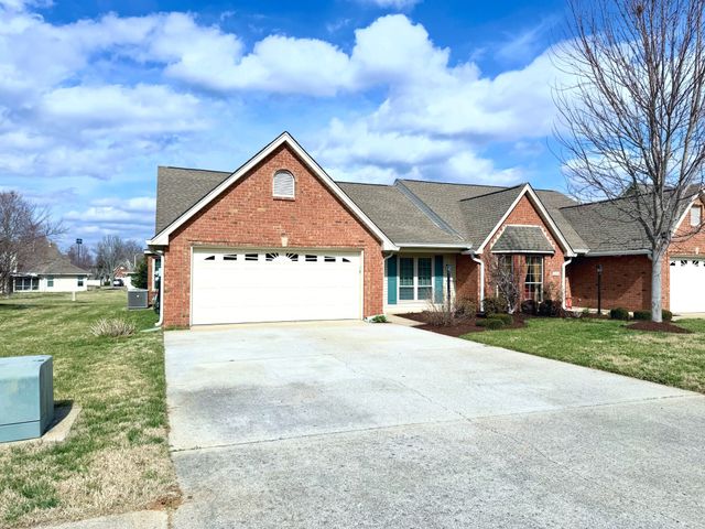 2216 River Rock Xing, Murfreesboro, TN 37128