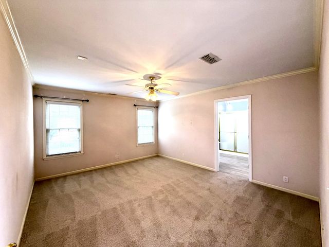 2216 River Rock Xing, Murfreesboro, TN 37128