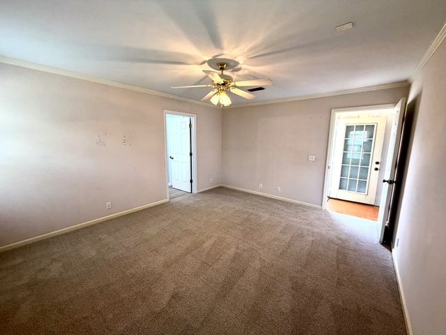 2216 River Rock Xing, Murfreesboro, TN 37128