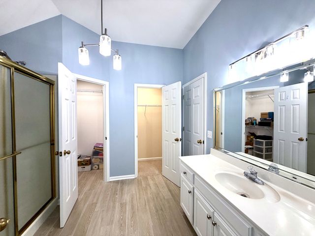 2216 River Rock Xing, Murfreesboro, TN 37128