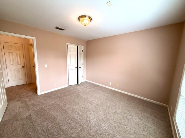 2216 River Rock Xing, Murfreesboro, TN 37128