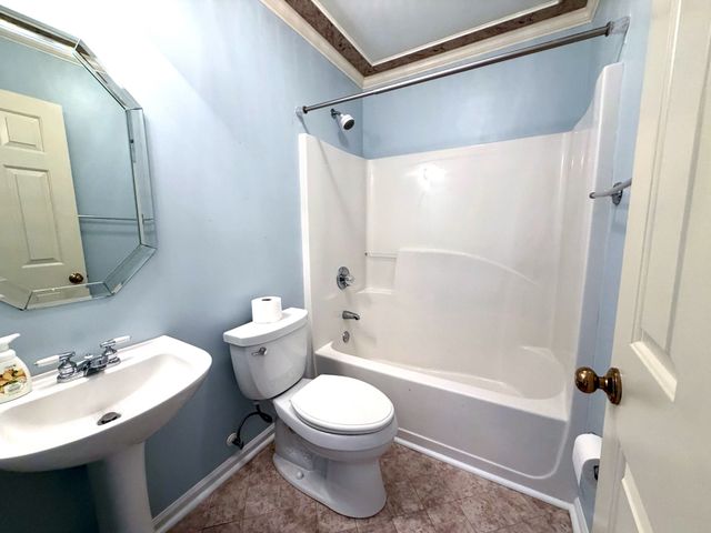 2216 River Rock Xing, Murfreesboro, TN 37128