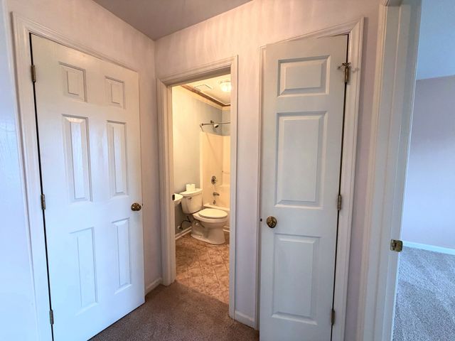 2216 River Rock Xing, Murfreesboro, TN 37128