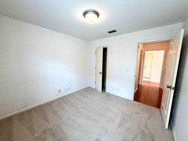 2216 River Rock Xing, Murfreesboro, TN 37128