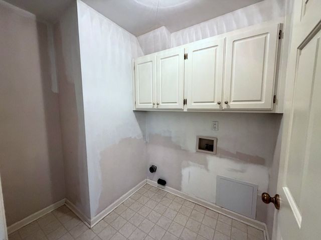 2216 River Rock Xing, Murfreesboro, TN 37128