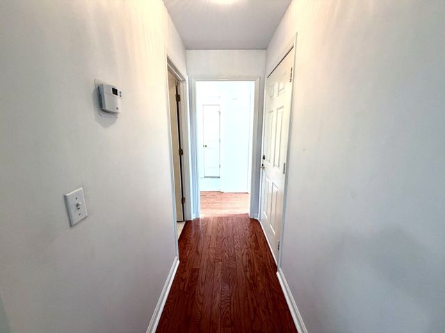 2216 River Rock Xing, Murfreesboro, TN 37128