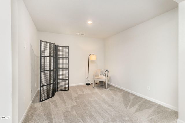 6002 Renew Place, Raleigh, NC 27616
