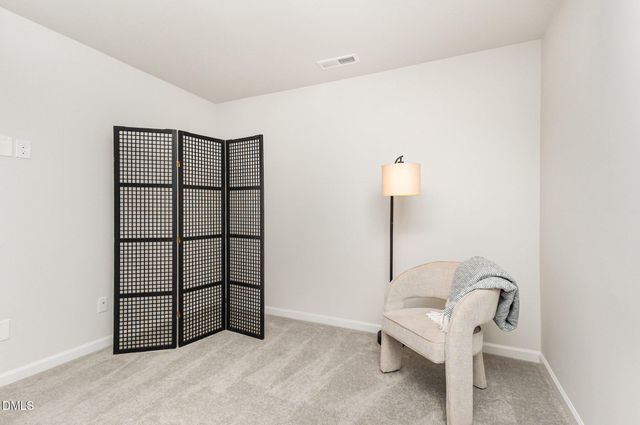 6002 Renew Place, Raleigh, NC 27616