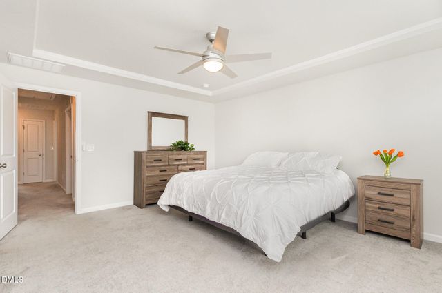 6002 Renew Place, Raleigh, NC 27616
