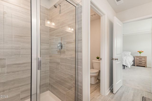 6002 Renew Place, Raleigh, NC 27616