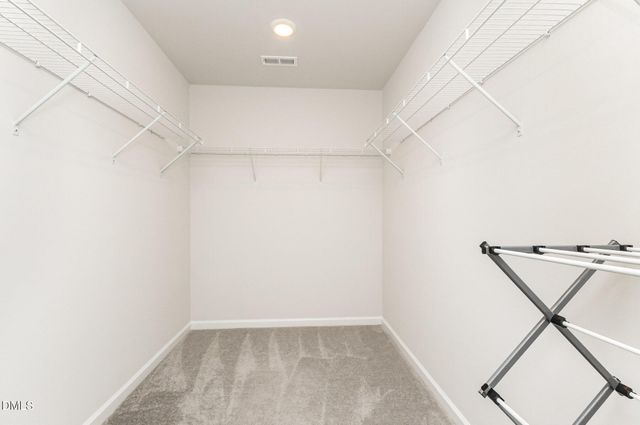 6002 Renew Place, Raleigh, NC 27616