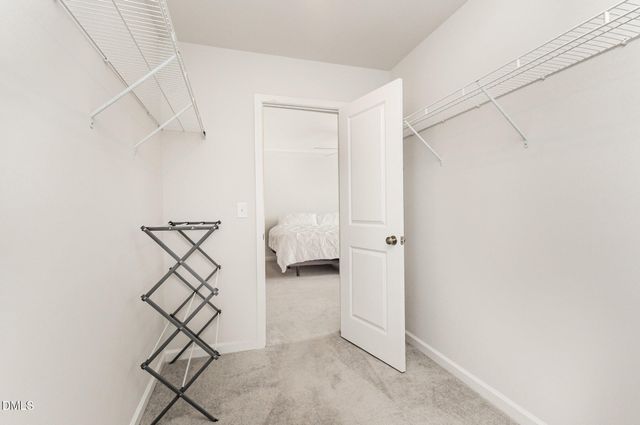 6002 Renew Place, Raleigh, NC 27616