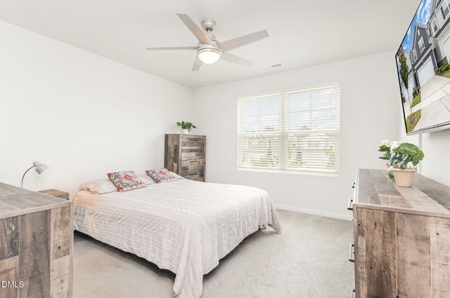 6002 Renew Place, Raleigh, NC 27616
