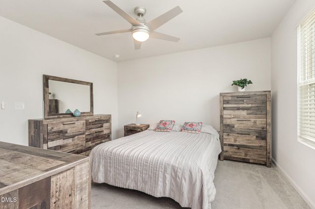 6002 Renew Place, Raleigh, NC 27616