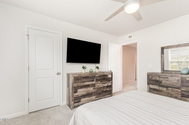 6002 Renew Place, Raleigh, NC 27616